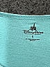 Disney Parks Graphic Teal Casual Dress Size S - photo 3