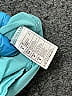 Disney Parks Graphic Teal Casual Dress Size S - photo 4