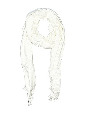 Unbranded Scarf (view 1)