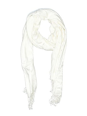 Unbranded Scarf (view 2)