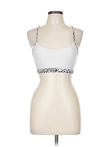 Mondetta Tank Top (view 1)