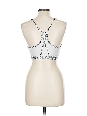 Mondetta Tank Top (view 2)