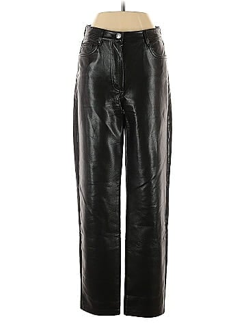 Wilfred Casual Pants (view 1)