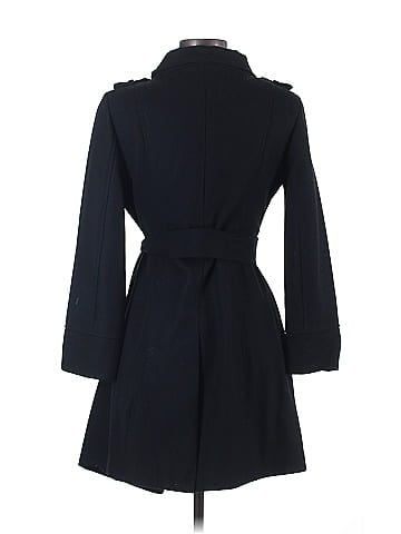 Guess Wool Coat (view 2)