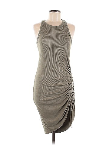 Active by Old Navy Cocktail Dress (view 1)