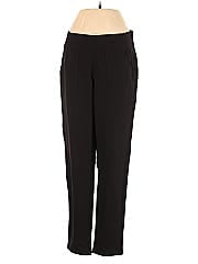 Weatherproof Dress Pants