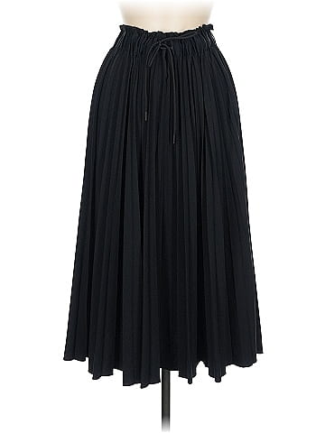 Athleta Formal Skirt (view 1)