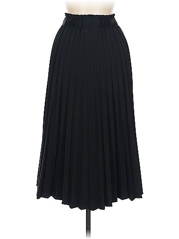 Athleta Formal Skirt (view 2)
