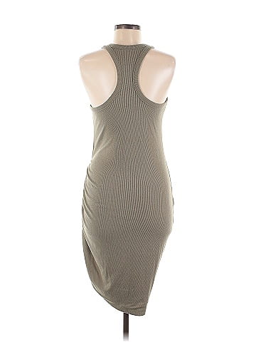Active by Old Navy Cocktail Dress (view 2)
