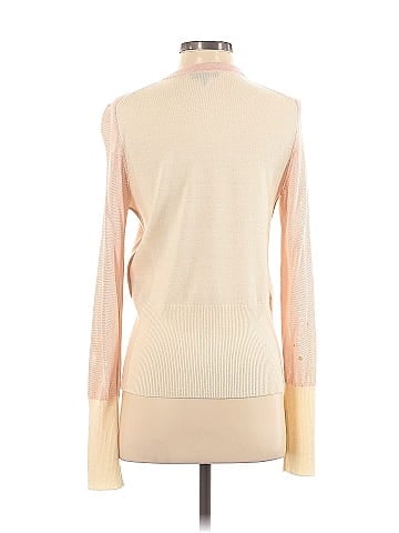 Rag & Bone Wool Pullover Sweater (view 2)