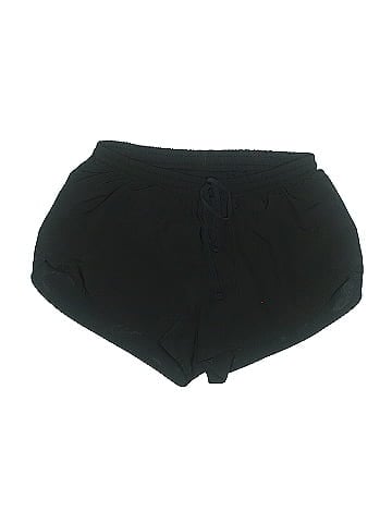 Active by Old Navy Athletic Shorts (view 1)