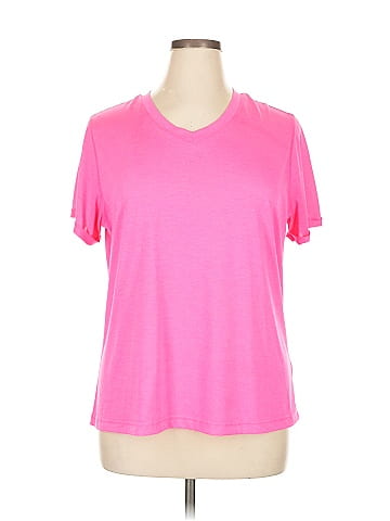 Athletic Works Active T-Shirt (view 1)