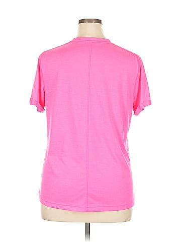 Athletic Works Active T-Shirt (view 2)