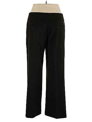 Style&Co Casual Pants (view 2)