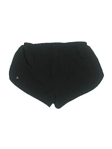 Active by Old Navy Athletic Shorts (view 2)