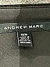 Andrew Marc Black Dress Pants Size M - photo 7