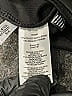 Andrew Marc Black Dress Pants Size M - photo 8