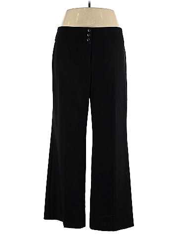Style&Co Dress Pants (view 1)