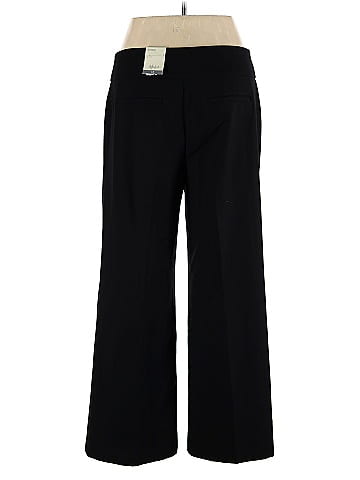 Style&Co Dress Pants (view 2)