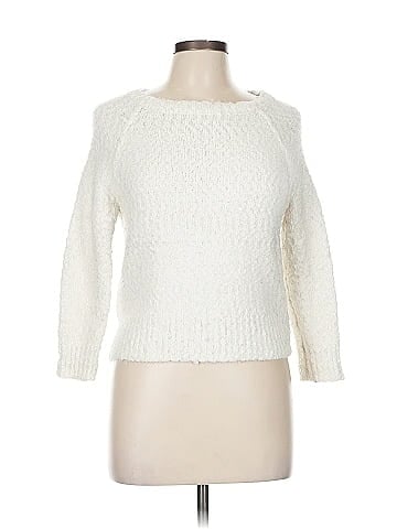 Yes Lola Pullover Sweater (view 1)