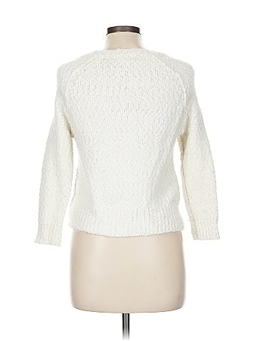 Yes Lola Pullover Sweater (view 2)
