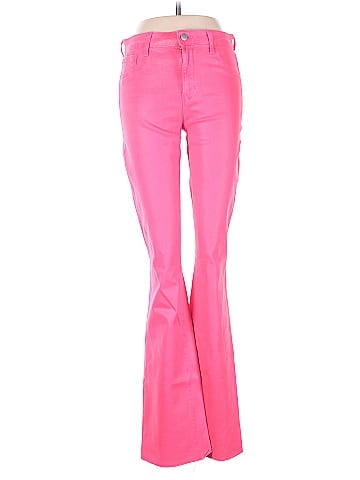 L'Agence Jeans (view 1)