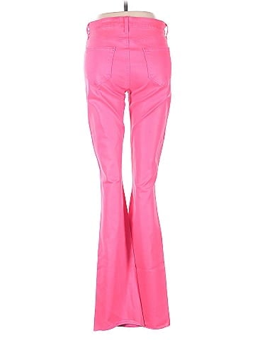 L'Agence Jeans (view 2)