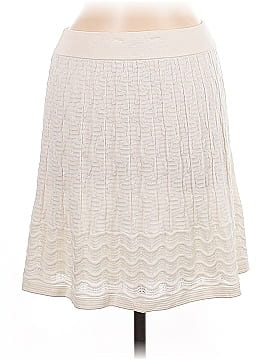 M Missoni Casual Skirt