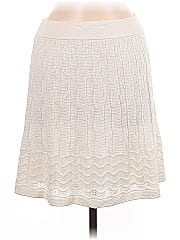 M Missoni Casual Skirt