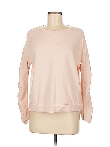 Mossimo Sweatshirt (view 1)