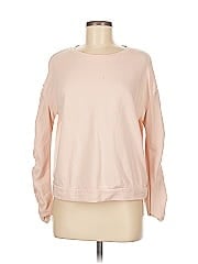 Mossimo Sweatshirt