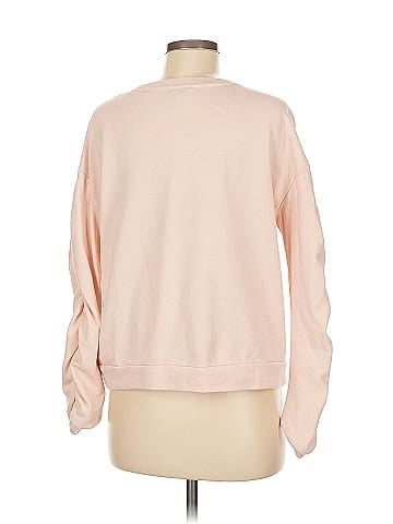 Mossimo Sweatshirt (view 2)