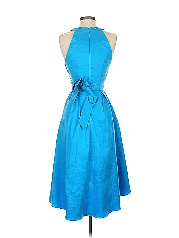 Alex Evenings Cocktail Dress (view 2)