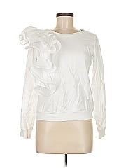 Gracia Long Sleeve Blouse