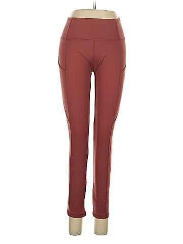 Assorted Brands Active Pants (view 1)