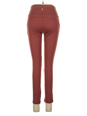Assorted Brands Active Pants (view 2)