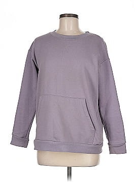 Mondetta Sweatshirt