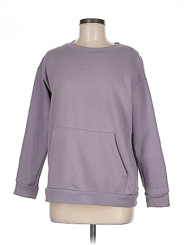 Mondetta Sweatshirt (view 1)