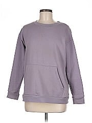 Mondetta Sweatshirt