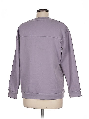 Mondetta Sweatshirt (view 2)