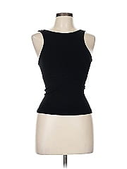 Intimately By Free People Tank Top