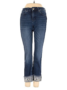 Ted Baker London Jeans (view 1)