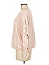 Mossimo Pink Sweatshirt Size M - photo 5