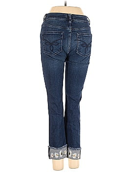 Ted Baker London Jeans (view 2)