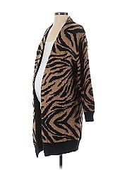 H&M Mama Cardigan