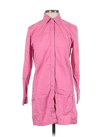 Chico's Design Casual Dress (view 1)