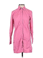 Chico's Design Casual Dress