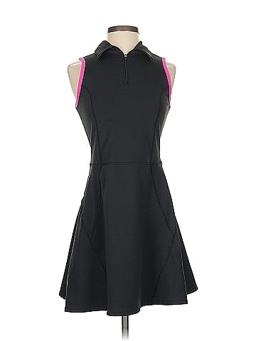 Sincerely Jules Cocktail Dress (view 1)
