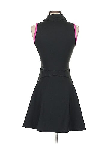 Sincerely Jules Cocktail Dress (view 2)