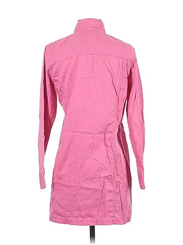 Chico's Design Casual Dress (view 2)